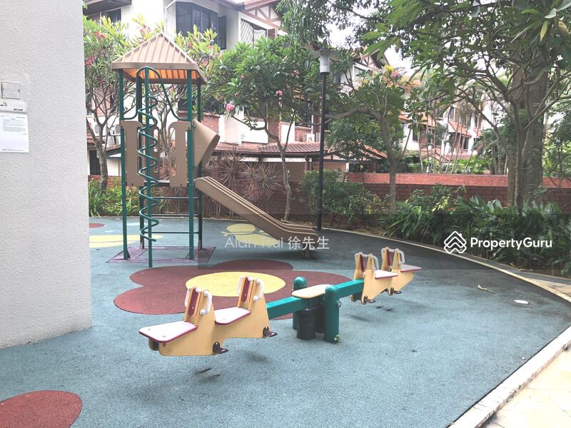 For Rent - Dunman Place