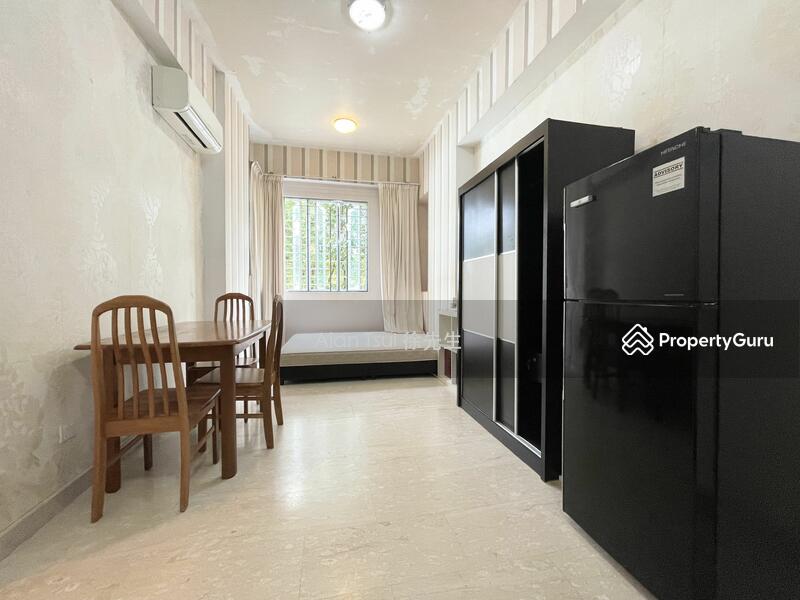 For Rent - Dunman Place