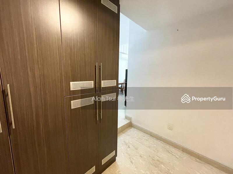 For Rent - Dunman Place