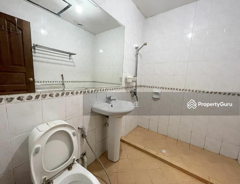 For Rent - Dunman Place