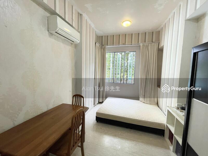 For Rent - Dunman Place