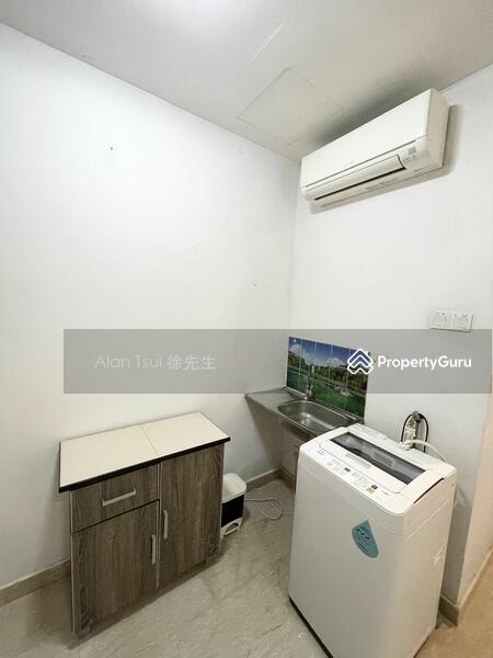 For Rent - Dunman Place