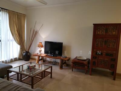 For Rent - Heritage View