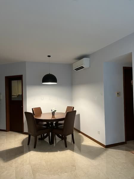 The Gardens at Bishan, 3 Sin Min Walk, 2 Bedrooms, 882 sqft, Condominium For Rent, by Julie Kay, 24424913 - PropertyGuru.com.sg