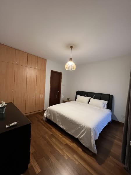 The Gardens at Bishan, 3 Sin Min Walk, 2 Bedrooms, 882 sqft, Condominium For Rent, by Julie Kay, 24424913 - PropertyGuru.com.sg