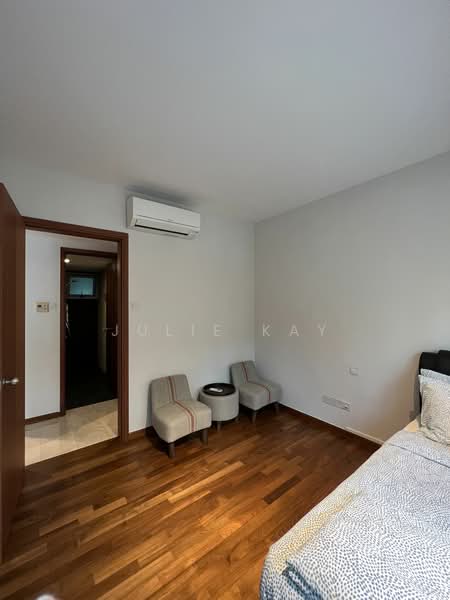 The Gardens at Bishan, 3 Sin Min Walk, 2 Bedrooms, 882 sqft, Condominium For Rent, by Julie Kay, 24424913 - PropertyGuru.com.sg