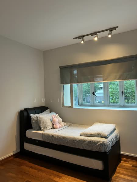The Gardens at Bishan, 3 Sin Min Walk, 2 Bedrooms, 882 sqft, Condominium For Rent, by Julie Kay, 24424913 - PropertyGuru.com.sg