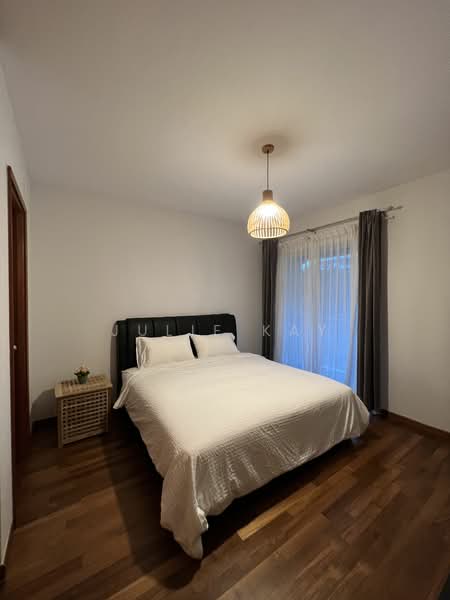 The Gardens at Bishan, 3 Sin Min Walk, 2 Bedrooms, 882 sqft, Condominium For Rent, by Julie Kay, 24424913 - PropertyGuru.com.sg