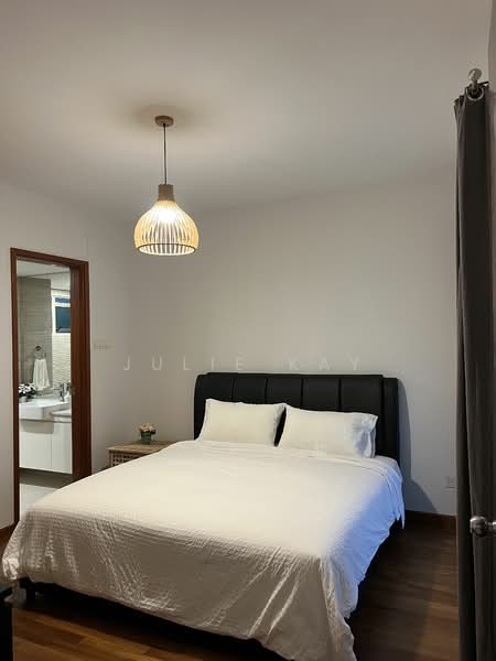 The Gardens at Bishan, 3 Sin Min Walk, 2 Bedrooms, 882 sqft, Condominium For Rent, by Julie Kay, 24424913 - PropertyGuru.com.sg
