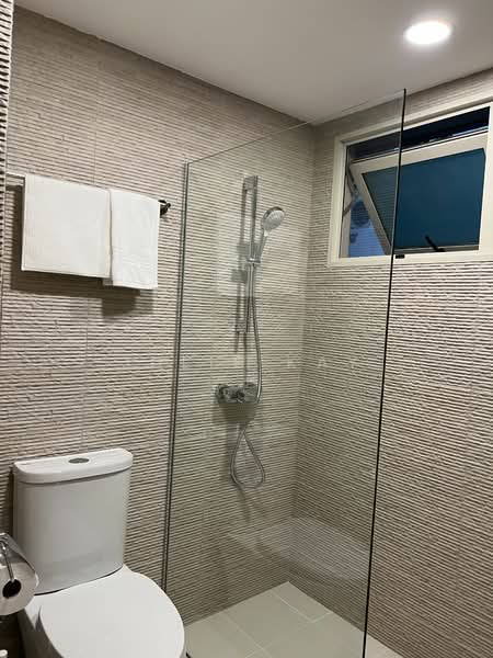 The Gardens at Bishan, 3 Sin Min Walk, 2 Bedrooms, 882 sqft, Condominium For Rent, by Julie Kay, 24424913 - PropertyGuru.com.sg