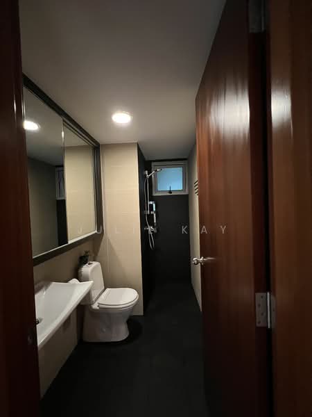 The Gardens at Bishan, 3 Sin Min Walk, 2 Bedrooms, 882 sqft, Condominium For Rent, by Julie Kay, 24424913 - PropertyGuru.com.sg