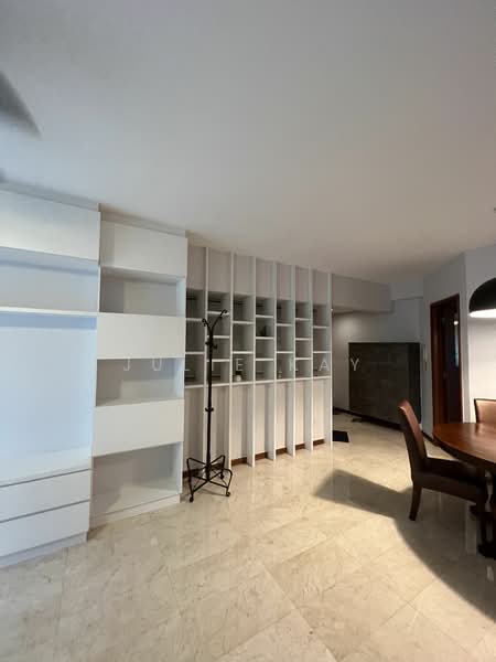 The Gardens at Bishan, 3 Sin Min Walk, 2 Bedrooms, 882 sqft, Condominium For Rent, by Julie Kay, 24424913 - PropertyGuru.com.sg