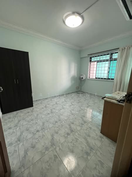 For Rent - 190B Rivervale Drive