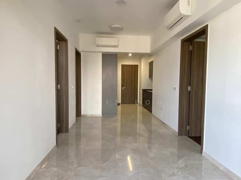 Daintree Residence, 11H Toh Tuck Road, 2 Bedrooms, 721 sqft, Condominium For Rent, by Doris Loh, 24424949 - PropertyGuru.com.sg