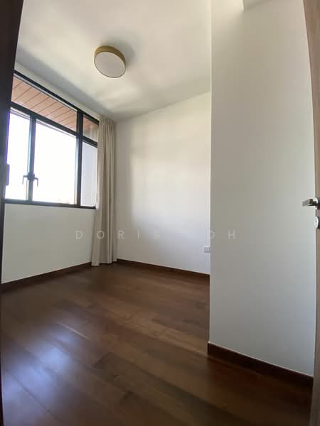 Daintree Residence, 11H Toh Tuck Road, 2 Bedrooms, 721 sqft, Condominium For Rent, by Doris Loh, 24424949 - PropertyGuru.com.sg