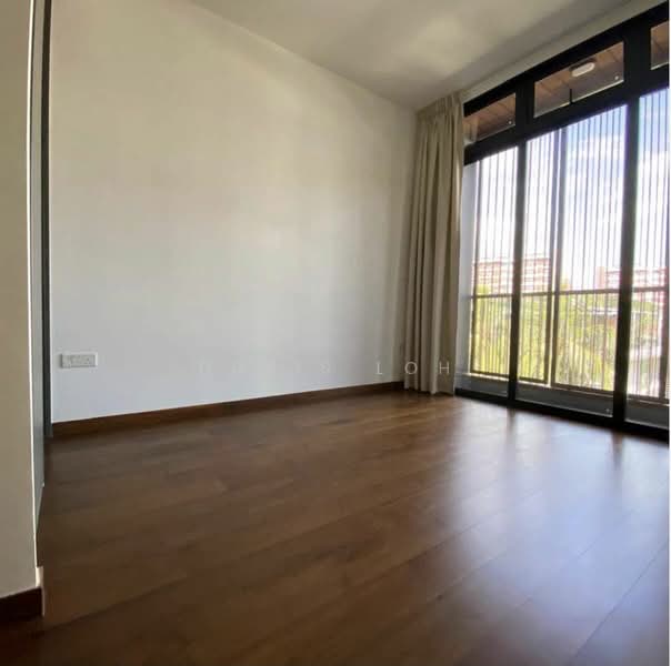 Daintree Residence, 11H Toh Tuck Road, 2 Bedrooms, 721 sqft, Condominium For Rent, by Doris Loh, 24424949 - PropertyGuru.com.sg