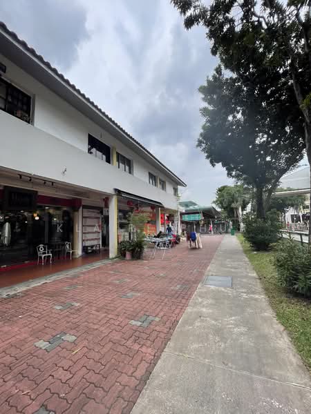 113 Aljunied Avenue 2, 113 Aljunied Avenue 2, 710 sqft, Shop / Shophouse For Rent, by Klaire Phua, 24425132 - CommercialGuru.com.sg