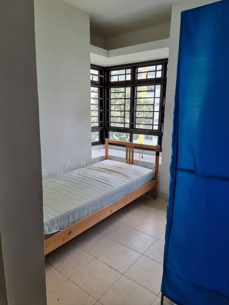 For Rent - 646 Ang Mo Kio Avenue 6