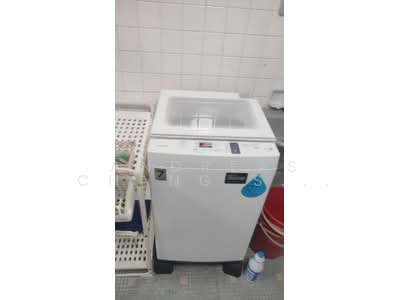 For Rent - 646 Ang Mo Kio Avenue 6