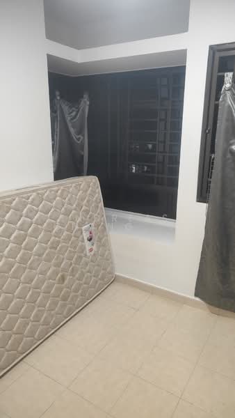 For Rent - 646 Ang Mo Kio Avenue 6