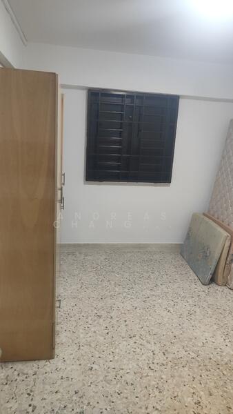 For Rent - 646 Ang Mo Kio Avenue 6