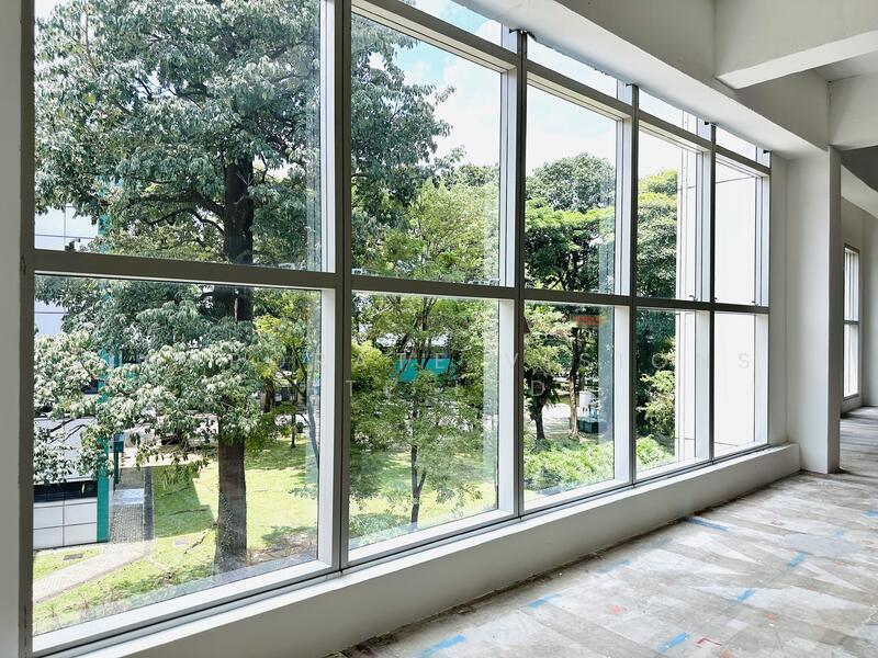 TECHNOLOGY HUB. OFFICE SETTING with lush & Green. Off One North, NUS, Size : 3000, 4000, 5000-10000 sub divide. Kent Ridge, One North Vicinity. CONTACT: +6596881177 Adrian.Koh@corporatevisions.com.sg, Buona Vista / West Coast / Clementi New Town, 8,000 sqft, Business / Science Park For Rent, by ADRIAN, 24425765 - CommercialGuru.com.sg