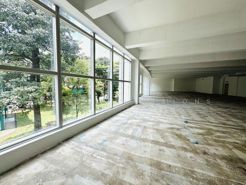 TECHNOLOGY HUB. OFFICE SETTING with lush & Green. Off One North, NUS, Size : 3000, 4000, 5000-10000 sub divide. Kent Ridge, One North Vicinity. CONTACT: +6596881177 Adrian.Koh@corporatevisions.com.sg, Buona Vista / West Coast / Clementi New Town, 8,000 sqft, Business / Science Park For Rent, by ADRIAN, 24425765 - CommercialGuru.com.sg