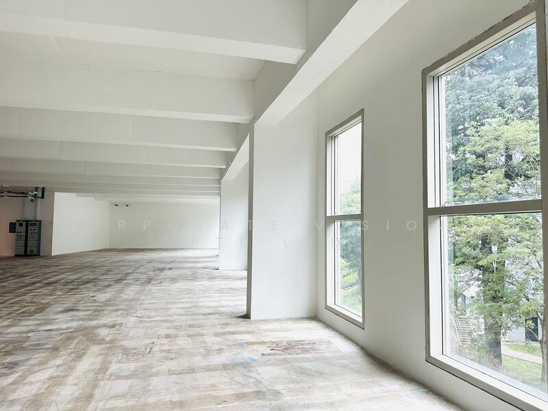TECHNOLOGY HUB. OFFICE SETTING with lush & Green. Off One North, NUS, Size : 3000, 4000, 5000-10000 sub divide. Kent Ridge, One North Vicinity. CONTACT: +6596881177 Adrian.Koh@corporatevisions.com.sg, Buona Vista / West Coast / Clementi New Town, 8,000 sqft, Business / Science Park For Rent, by ADRIAN, 24425765 - CommercialGuru.com.sg