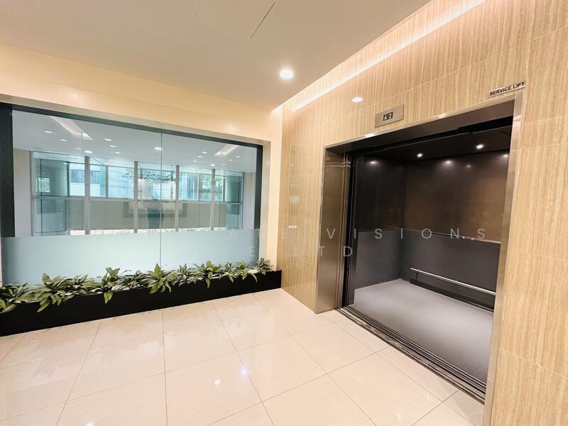 TECHNOLOGY HUB. OFFICE SETTING with lush & Green. Off One North, NUS, Size : 3000, 4000, 5000-10000 sub divide. Kent Ridge, One North Vicinity. CONTACT: +6596881177 Adrian.Koh@corporatevisions.com.sg, Buona Vista / West Coast / Clementi New Town, 8,000 sqft, Business / Science Park For Rent, by ADRIAN, 24425765 - CommercialGuru.com.sg