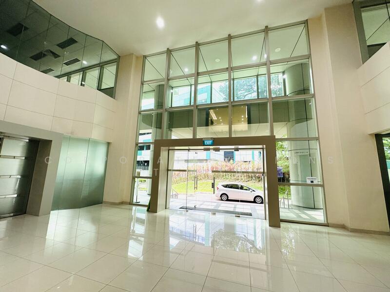 TECHNOLOGY HUB. OFFICE SETTING with lush & Green. Off One North, NUS, Size : 3000, 4000, 5000-10000 sub divide. Kent Ridge, One North Vicinity. CONTACT: +6596881177 Adrian.Koh@corporatevisions.com.sg, Buona Vista / West Coast / Clementi New Town, 8,000 sqft, Business / Science Park For Rent, by ADRIAN, 24425765 - CommercialGuru.com.sg