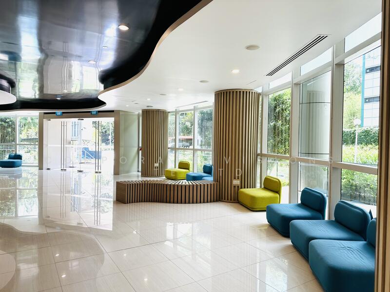 TECHNOLOGY HUB. OFFICE SETTING with lush & Green. Off One North, NUS, Size : 3000, 4000, 5000-10000 sub divide. Kent Ridge, One North Vicinity. CONTACT: +6596881177 Adrian.Koh@corporatevisions.com.sg, Buona Vista / West Coast / Clementi New Town, 8,000 sqft, Business / Science Park For Rent, by ADRIAN, 24425765 - CommercialGuru.com.sg