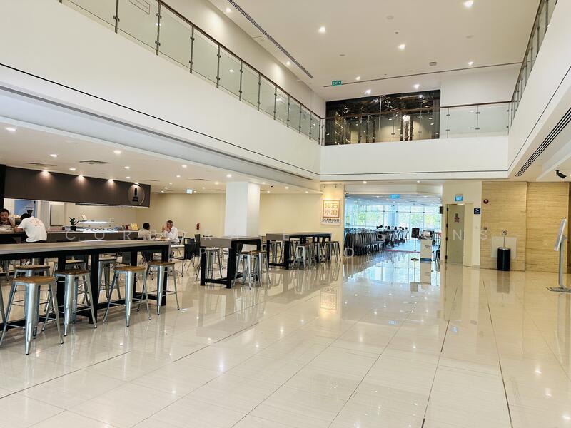 TECHNOLOGY HUB. OFFICE SETTING with lush & Green. Off One North, NUS, Size : 3000, 4000, 5000-10000 sub divide. Kent Ridge, One North Vicinity. CONTACT: +6596881177 Adrian.Koh@corporatevisions.com.sg, Buona Vista / West Coast / Clementi New Town, 8,000 sqft, Business / Science Park For Rent, by ADRIAN, 24425765 - CommercialGuru.com.sg