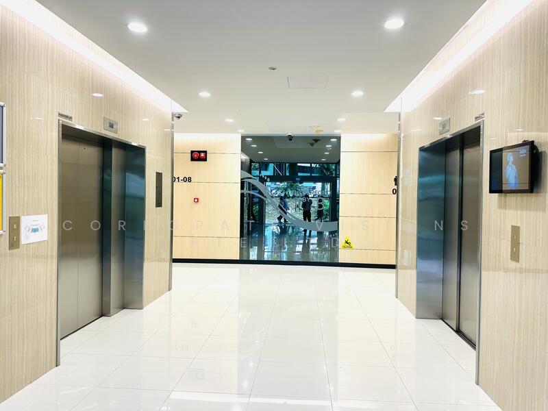 TECHNOLOGY HUB. OFFICE SETTING with lush & Green. Off One North, NUS, Size : 3000, 4000, 5000-10000 sub divide. Kent Ridge, One North Vicinity. CONTACT: +6596881177 Adrian.Koh@corporatevisions.com.sg, Buona Vista / West Coast / Clementi New Town, 8,000 sqft, Business / Science Park For Rent, by ADRIAN, 24425765 - CommercialGuru.com.sg