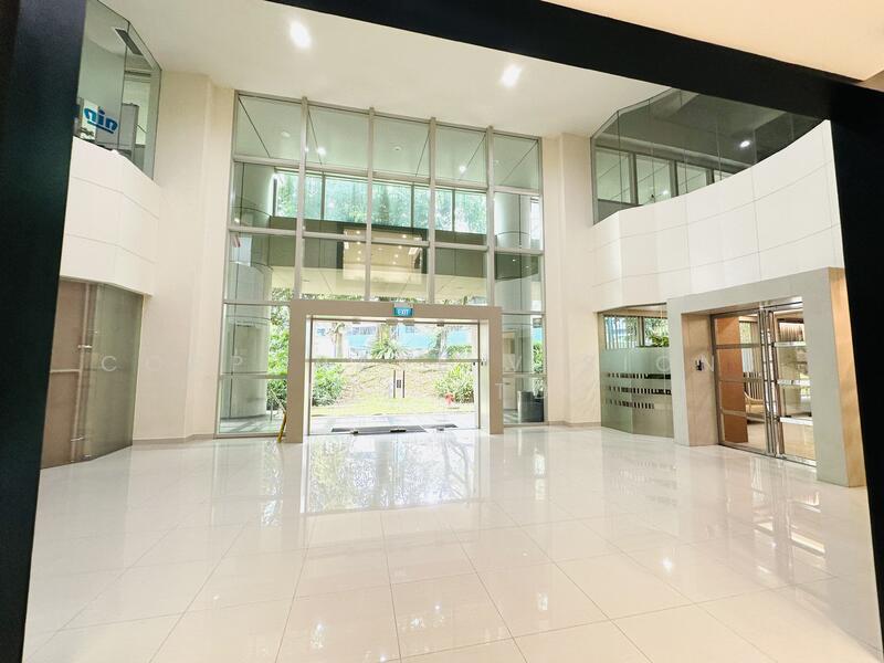 TECHNOLOGY HUB. OFFICE SETTING with lush & Green. Off One North, NUS, Size : 3000, 4000, 5000-10000 sub divide. Kent Ridge, One North Vicinity. CONTACT: +6596881177 Adrian.Koh@corporatevisions.com.sg, Buona Vista / West Coast / Clementi New Town, 8,000 sqft, Business / Science Park For Rent, by ADRIAN, 24425765 - CommercialGuru.com.sg