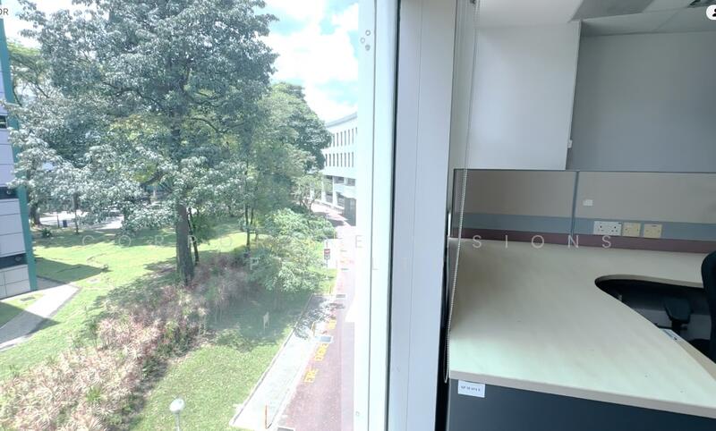 TECHNOLOGY HUB. OFFICE SETTING with lush & Green. Off One North, NUS, Size : 3000, 4000, 5000-10000 sub divide. Kent Ridge, One North Vicinity. CONTACT: +6596881177 Adrian.Koh@corporatevisions.com.sg, Buona Vista / West Coast / Clementi New Town, 8,000 sqft, Business / Science Park For Rent, by ADRIAN, 24425765 - CommercialGuru.com.sg