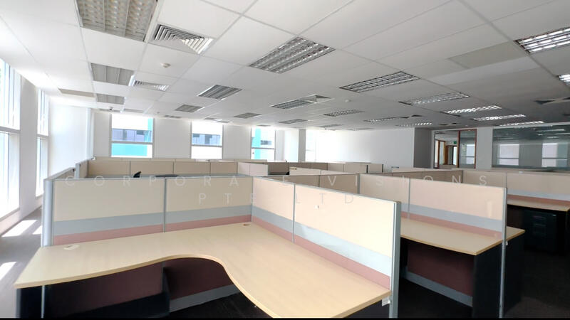 TECHNOLOGY HUB. OFFICE SETTING with lush & Green. Off One North, NUS, Size : 3000, 4000, 5000-10000 sub divide. Kent Ridge, One North Vicinity. CONTACT: +6596881177 Adrian.Koh@corporatevisions.com.sg, Buona Vista / West Coast / Clementi New Town, 8,000 sqft, Business / Science Park For Rent, by ADRIAN, 24425765 - CommercialGuru.com.sg