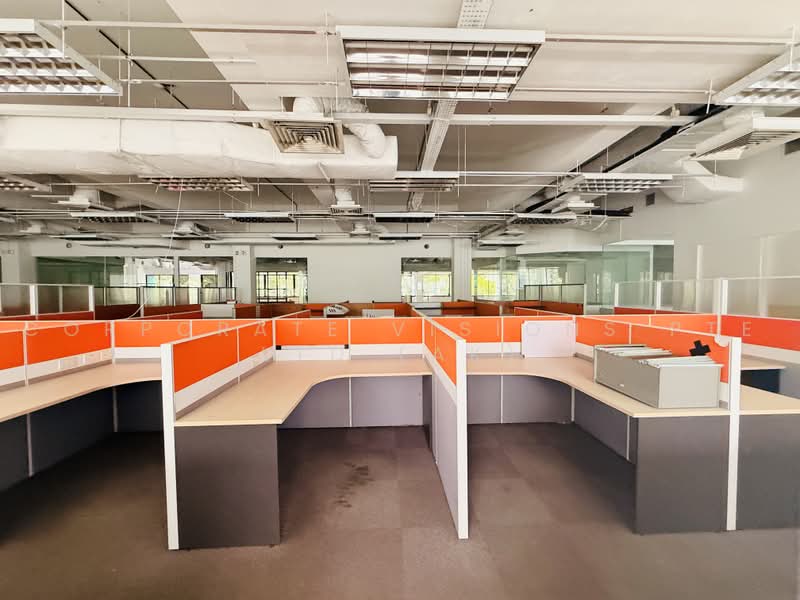 TECHNOLOGY HUB. OFFICE SETTING with lush & Green. Off One North, NUS, Size : 3000, 4000, 5000-10000 sub divide. Kent Ridge, One North Vicinity. CONTACT: +6596881177 Adrian.Koh@corporatevisions.com.sg, Buona Vista / West Coast / Clementi New Town, 8,000 sqft, Business / Science Park For Rent, by ADRIAN, 24425765 - CommercialGuru.com.sg
