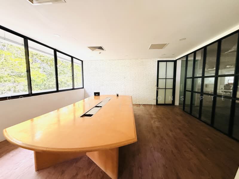 TECHNOLOGY HUB. OFFICE SETTING with lush & Green. Off One North, NUS, Size : 3000, 4000, 5000-10000 sub divide. Kent Ridge, One North Vicinity. CONTACT: +6596881177 Adrian.Koh@corporatevisions.com.sg, Buona Vista / West Coast / Clementi New Town, 8,000 sqft, Business / Science Park For Rent, by ADRIAN, 24425765 - CommercialGuru.com.sg