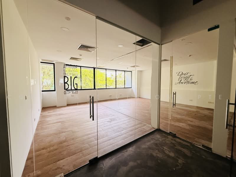 TECHNOLOGY HUB. OFFICE SETTING with lush & Green. Off One North, NUS, Size : 3000, 4000, 5000-10000 sub divide. Kent Ridge, One North Vicinity. CONTACT: +6596881177 Adrian.Koh@corporatevisions.com.sg, Buona Vista / West Coast / Clementi New Town, 8,000 sqft, Business / Science Park For Rent, by ADRIAN, 24425765 - CommercialGuru.com.sg