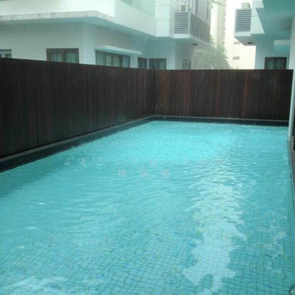 80 Meyer Road, Meyer Road, 5 Bedrooms, 6,400 sqft, Cluster House For Rent, by Jeslyn Lim 林瑞香, 24425846 - PropertyGuru.com.sg