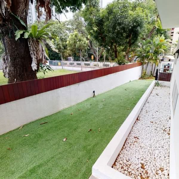 80 Meyer Road, Meyer Road, 5 Bedrooms, 6,400 sqft, Cluster House For Rent, by Jeslyn Lim 林瑞香, 24425846 - PropertyGuru.com.sg
