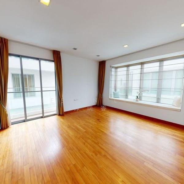 80 Meyer Road, Meyer Road, 5 Bedrooms, 6,400 sqft, Cluster House For Rent, by Jeslyn Lim 林瑞香, 24425846 - PropertyGuru.com.sg
