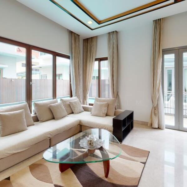 80 Meyer Road, Meyer Road, 5 Bedrooms, 6,400 sqft, Cluster House For Rent, by Jeslyn Lim 林瑞香, 24425846 - PropertyGuru.com.sg