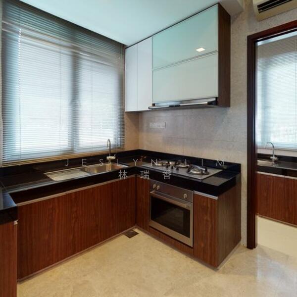 80 Meyer Road, Meyer Road, 5 Bedrooms, 6,400 sqft, Cluster House For Rent, by Jeslyn Lim 林瑞香, 24425846 - PropertyGuru.com.sg
