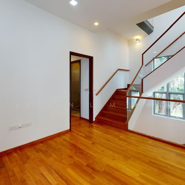 80 Meyer Road, Meyer Road, 5 Bedrooms, 6,400 sqft, Cluster House For Rent, by Jeslyn Lim 林瑞香, 24425846 - PropertyGuru.com.sg