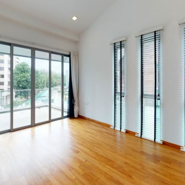 80 Meyer Road, Meyer Road, 5 Bedrooms, 6,400 sqft, Cluster House For Rent, by Jeslyn Lim 林瑞香, 24425846 - PropertyGuru.com.sg