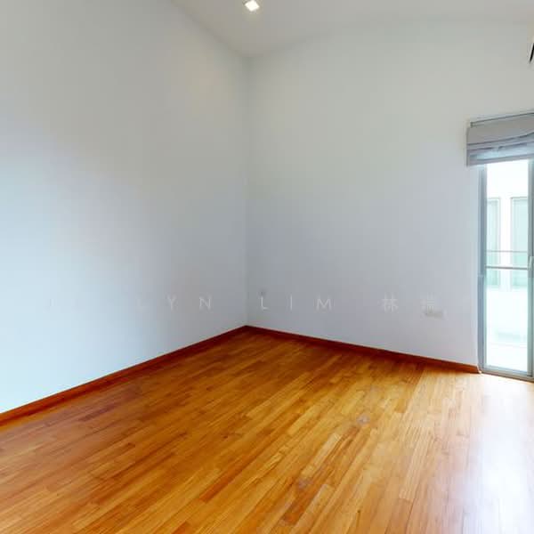 80 Meyer Road, Meyer Road, 5 Bedrooms, 6,400 sqft, Cluster House For Rent, by Jeslyn Lim 林瑞香, 24425846 - PropertyGuru.com.sg