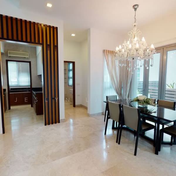 80 Meyer Road, Meyer Road, 5 Bedrooms, 6,400 sqft, Cluster House For Rent, by Jeslyn Lim 林瑞香, 24425846 - PropertyGuru.com.sg