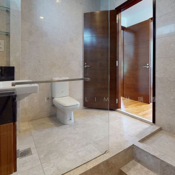 80 Meyer Road, Meyer Road, 5 Bedrooms, 6,400 sqft, Cluster House For Rent, by Jeslyn Lim 林瑞香, 24425846 - PropertyGuru.com.sg