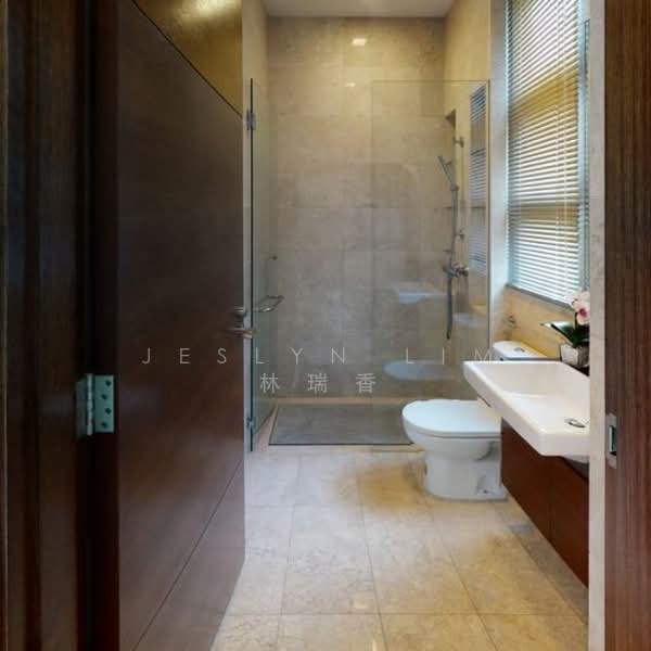 80 Meyer Road, Meyer Road, 5 Bedrooms, 6,400 sqft, Cluster House For Rent, by Jeslyn Lim 林瑞香, 24425846 - PropertyGuru.com.sg